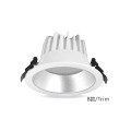 LEDER Emergy Saving Recessed 5W LED Downlight