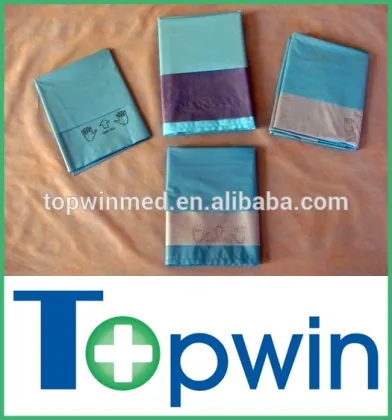 mayo stand sheet cover