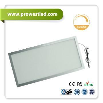 LED panel lighting,300*600/1200mm,220/340/500/560/720pcs SMD3014