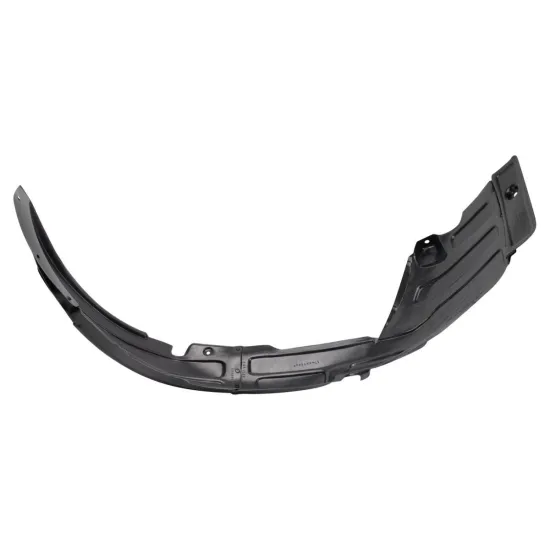 2011-2014 KIA Sportage Left Right Front Fender Inner Liner Accessories