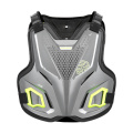 Four Seasons Off -Road Armor - AM18