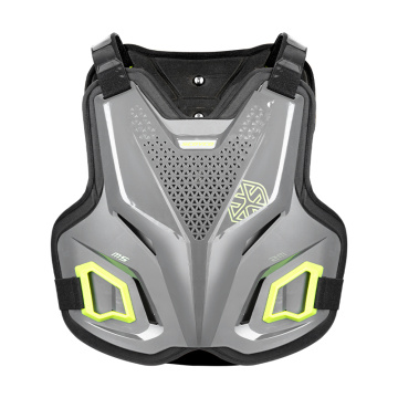 Four Seasons Off -Road Armor - AM18