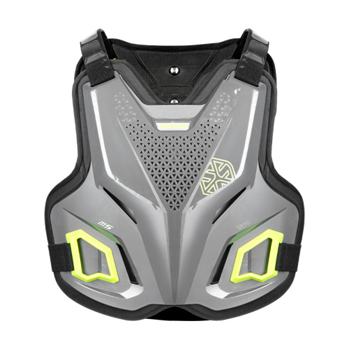 Four Seasons Off -Road Armor - AM18