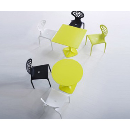 Sala de estar Triumph Super Nature Chair