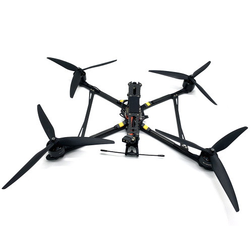 Fpv drone carbonsarka