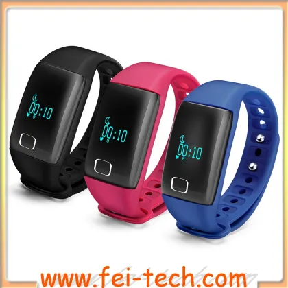 cicret smart bracelet dayday brand