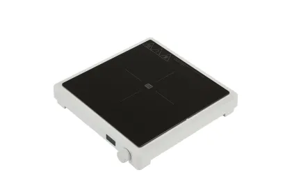 Smart Induction Cooker / Single Burner Induction Cooker