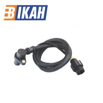 Sensor Crankshaft for Volvo Truck D12 Engine - 20508011 0281002458 20374282 2PINS
