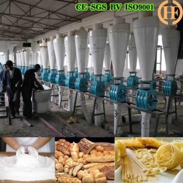 wheat mill,wheat flour milling plant,wheat milling machine