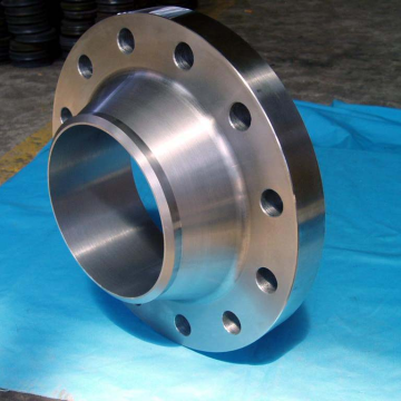 Flange lantai kelengkapan paip besi tuang 1/2, 3/4 inci