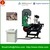 PCQH20-50S-2 log carriage with cutting logs bandsaw