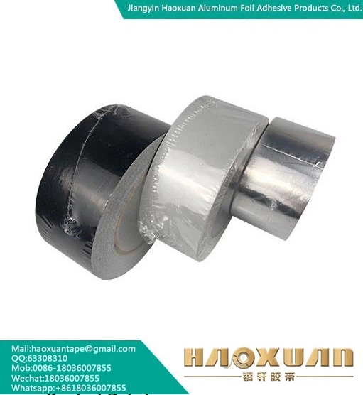 نوار چسب فریزر درجه مواد غذایی