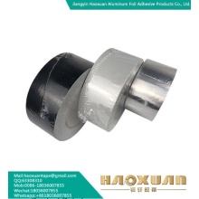 نوار چسب فریزر درجه مواد غذایی