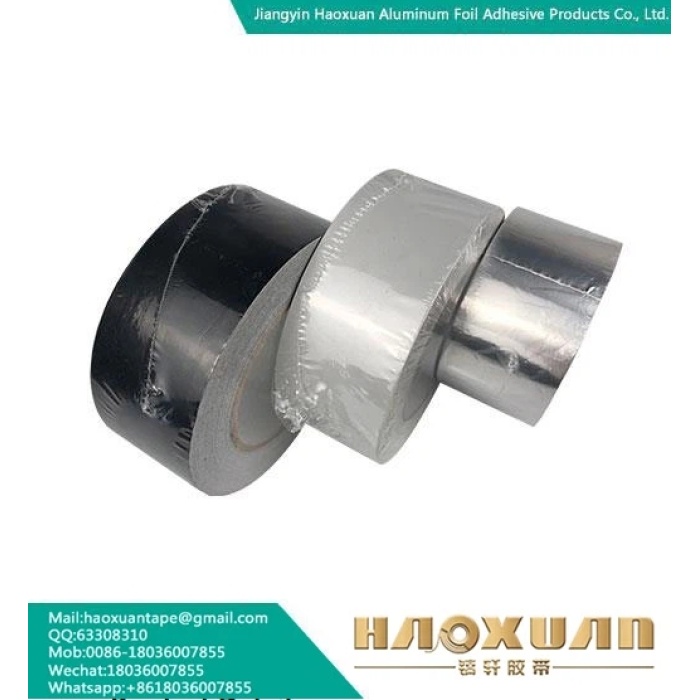 Fita adesiva do congelador de grau alimentar