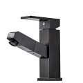 /msite/products/detail/productid/63466156/id/1523040.html
