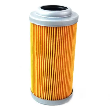 YANMAR Hydraulic Filter Part 17265273770: Your Ultimate Source for Genuine and Compatible Filters