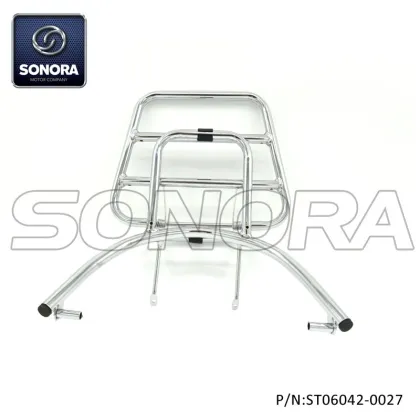 SYM MIO Rear carrier (P/N:ST06042-0027) Top Quality