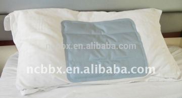 Summer Cooling Mat Manufacturer Made in China