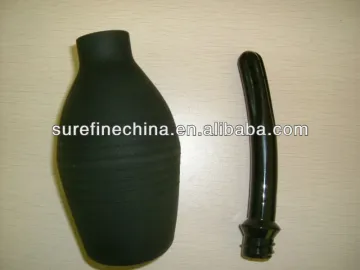 Vaginal Applicator