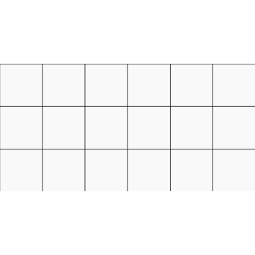ETB1010-OW038-0 Vorbeschichtung EasyTile Mifore Wall Panel