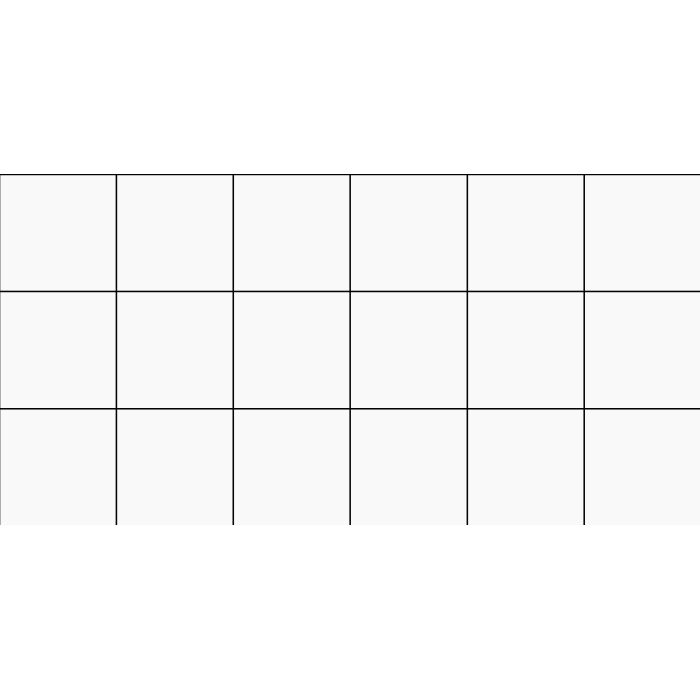 ETB1010-OW038-0 Pre-Bevezetés EasyTile MineCore falpanel