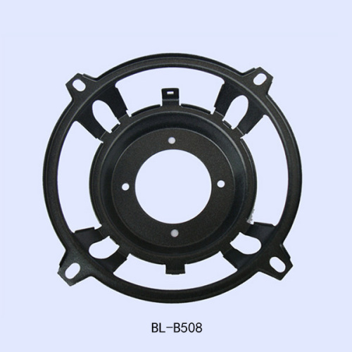 5 Inch Speaker Frame BL-B508