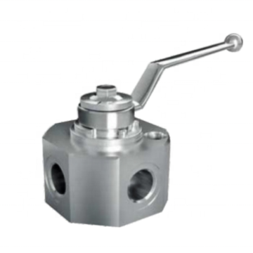DF 3 Diverter Valve Search Engine