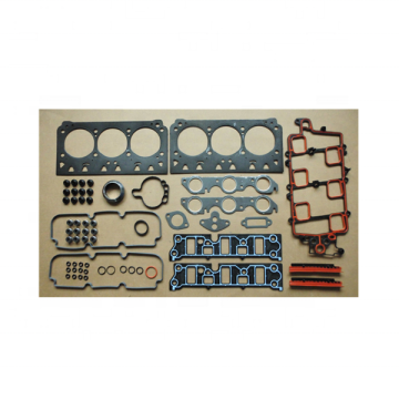 Fit For Buick GMC GM Full Complete Gasket Set Kit - Gasoline Engine Spare Parts