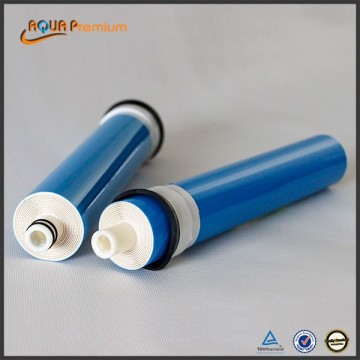 Wholesale reverse osmosis ro membrane manufacture for pure water