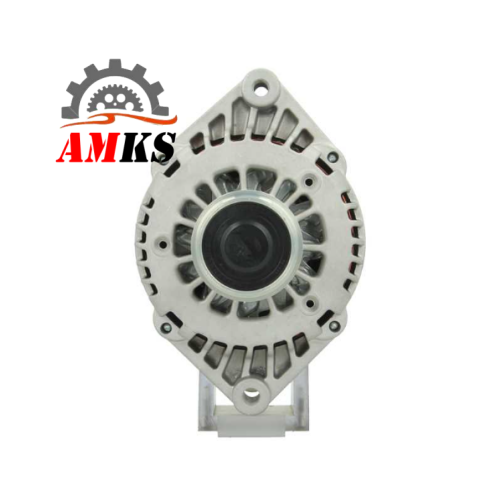 DELCO CW SC6 IR SE Alternador 12V 120A