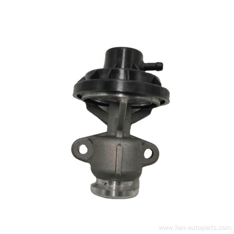 AGR EGR VALVE FOR VW golf polo OCTAVIA