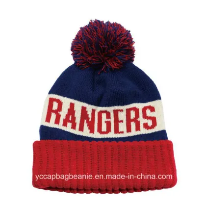 Knitted Hats / Beanie Hat / Winter Hat