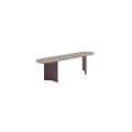/msite/products/detail/productid/63427217/id/1519604.html