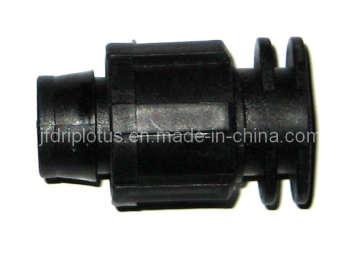 Tape Fitting (TP0117)