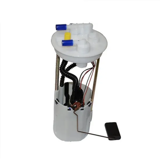 Geely GC2 PANDA Fuel Pump Spare Parts 1016002550