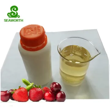 Organic Liquid Boron 10.5% - Natural Boron Supplement for Health and Wellness