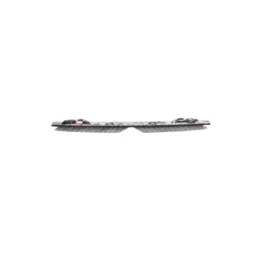 BAINEL Auto Spare Parts Rear Bumper Middle Bracket for VW ID 4X