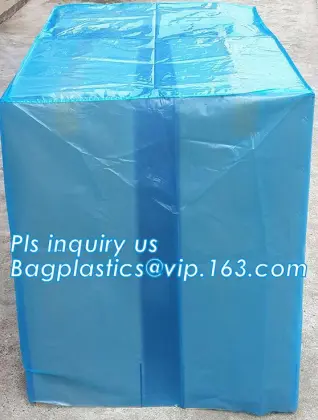 Garbage Bags Garment Bags Gusseted Bags Header Bags Ice Bags Icing Bags Leak Proof Bags Mattress Bags Newspaper Bags