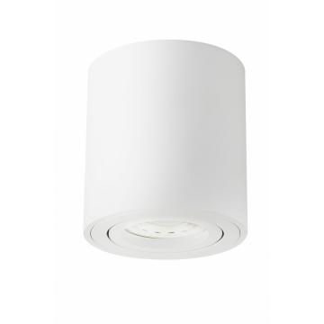 GU10 Spot Light For Hotel