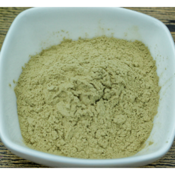 Natural Oraginc Opuntia Nopal Dillenii Cactus 6% Potassium Prickly Pear Extract