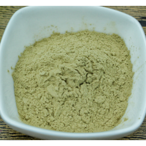 Natural Oraginc Opuntia Nopal Dillenii Cactus 6% Potassium Prickly Pear Extract