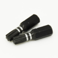 /msite/products/detail/productid/62195854/id/684962.html