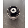 Precision Shock Absorber Bushing Parts