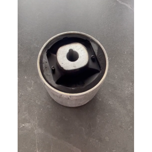 Precision Shock Absorber Bushing Parts
