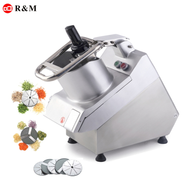 야채 가공 용 자동 고속 시금치 커터 (110V/220V) - 인도