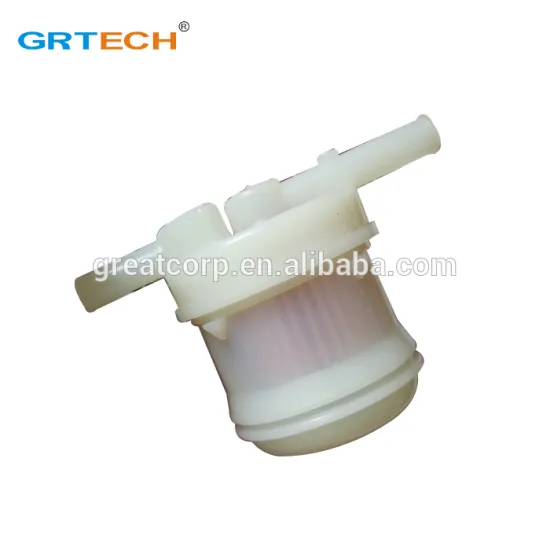 KKY0113470 high performance auto engine fuel filter