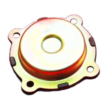 Genuine Ventilation Valve for ISUZU 4JA1 4JB1 Engine