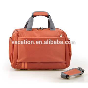 laundry foldable duffle bag