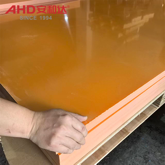 insulator bakelite sheet