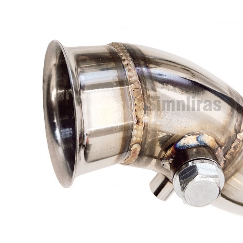 Lamborghini Gallardo Base Se Spyder Superleggera 04-08 200 CELL CELS CATS